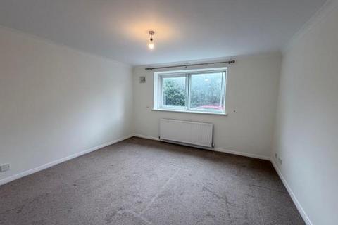 1 bedroom flat to rent, The Drive, Hove