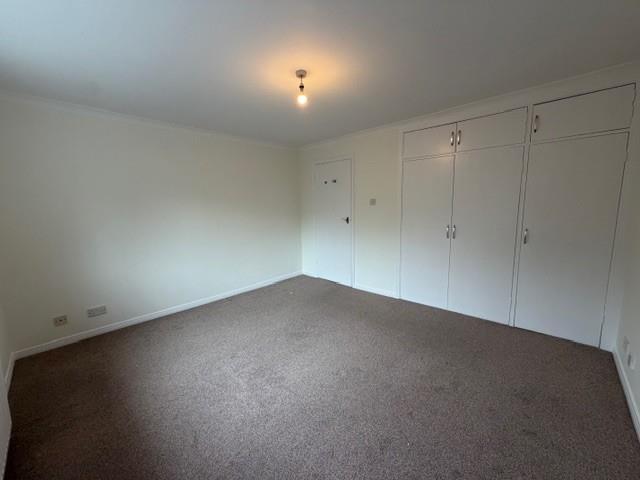 Bedroom.jpg