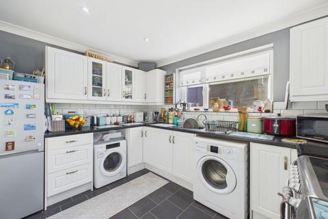 2 bedroom semi-detached house for sale, 30 Kingfisher Drive, Whitby