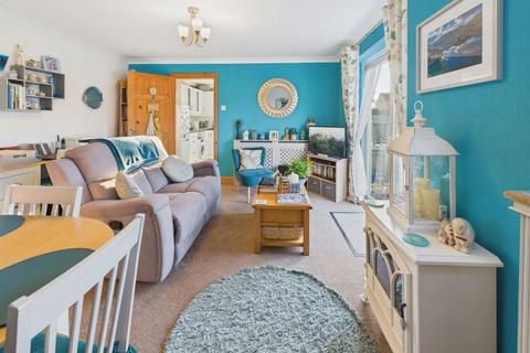 2 bedroom semi-detached house for sale, 30 Kingfisher Drive, Whitby