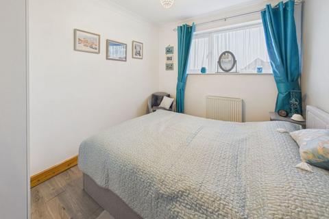 2 bedroom semi-detached house for sale, 30 Kingfisher Drive, Whitby