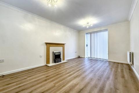 undefined, Charlock Drive, Minster On Sea ME12