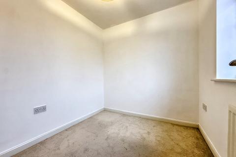 undefined, Charlock Drive, Minster On Sea ME12