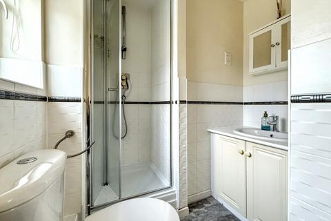 undefined, Charlock Drive, Minster On Sea ME12