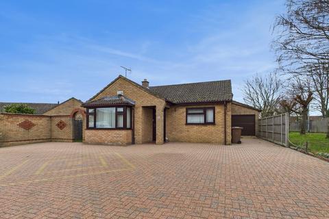 undefined, Gallow Drive, Downham Market PE38