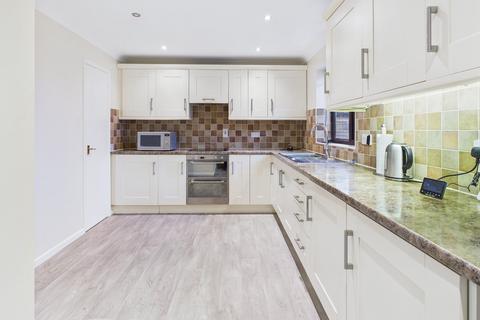 undefined, Gallow Drive, Downham Market PE38