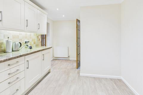 undefined, Gallow Drive, Downham Market PE38