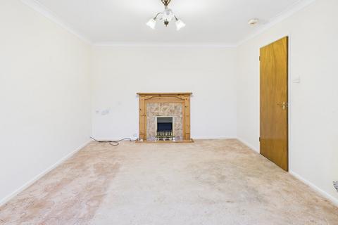 undefined, Gallow Drive, Downham Market PE38