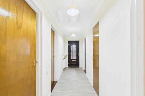 undefined, Gallow Drive, Downham Market PE38