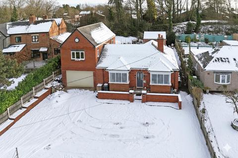 undefined, Old Office Road, Dawley, Telford, Shropshire, TF4