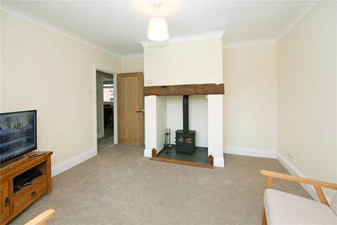 undefined, Old Office Road, Dawley, Telford, Shropshire, TF4
