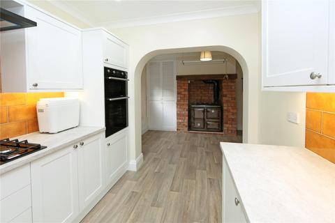 undefined, Old Office Road, Dawley, Telford, Shropshire, TF4