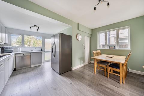 3 bedroom semi-detached house for sale, Gander Green Lane, Cheam, Sutton, Surrey, SM3