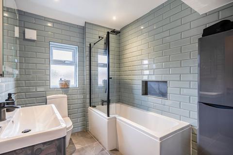 3 bedroom semi-detached house for sale, Gander Green Lane, Cheam, Sutton, Surrey, SM3