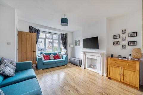 3 bedroom semi-detached house for sale, Gander Green Lane, Cheam, Sutton, Surrey, SM3