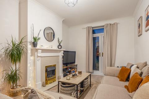 undefined, Turret Road, Newcastle Upon Tyne NE15