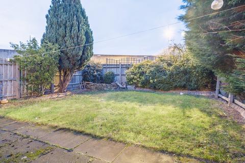 undefined, Turret Road, Newcastle Upon Tyne NE15