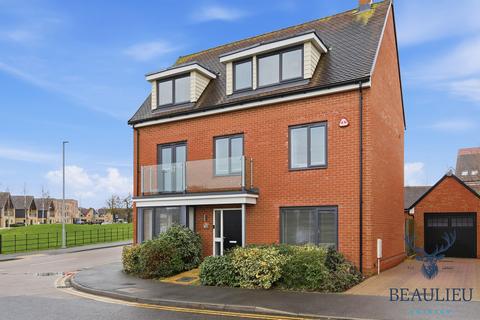 undefined, Chelmsford CM3