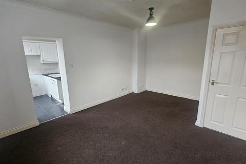 1 bedroom flat to rent, Bridge Street, Walsall WS1