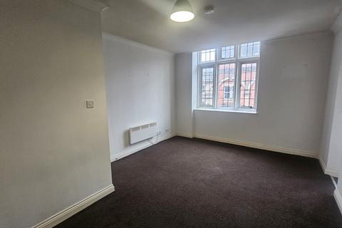 1 bedroom flat to rent, Bridge Street, Walsall WS1