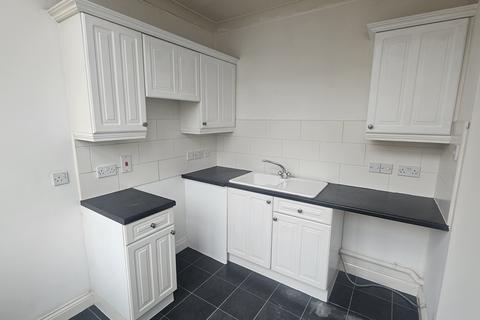 1 bedroom flat to rent, Bridge Street, Walsall WS1