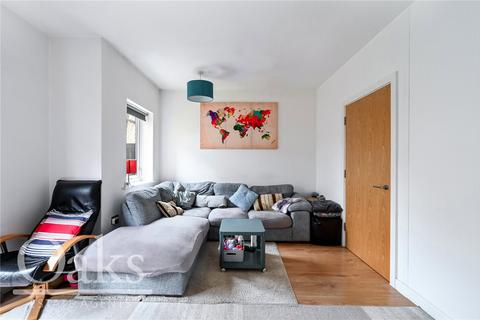 2 bedroom terraced house for sale, Neville Road, East Croydon