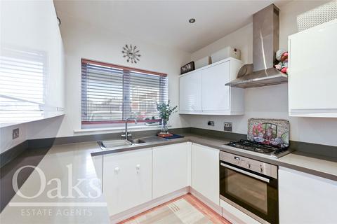 2 bedroom terraced house for sale, Neville Road, East Croydon