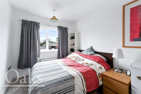 2 bedroom terraced house for sale, Neville Road, East Croydon