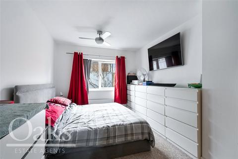 2 bedroom terraced house for sale, Neville Road, East Croydon