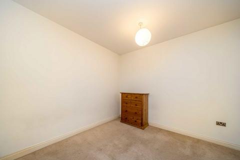 undefined, Windmill Place, Southall UB2