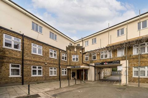 undefined, Windmill Place, Southall UB2