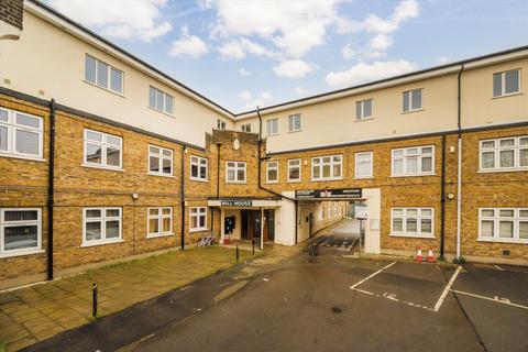 undefined, Windmill Place, Southall UB2