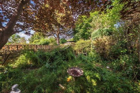3 bedroom terraced house for sale, Rosebank Road, London W7