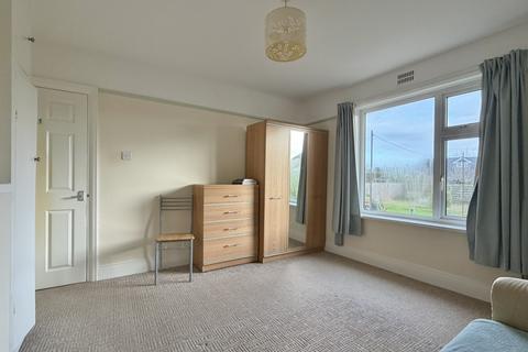 2 bedroom detached bungalow for sale, Greenbank Avenue, Kingsteignton, Newton Abbot