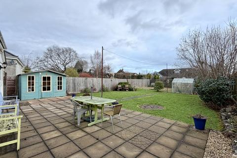 undefined, Greenbank Avenue, Kingsteignton, Newton Abbot