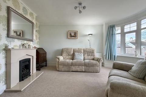 undefined, Greenbank Avenue, Kingsteignton, Newton Abbot