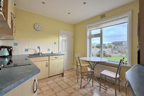 undefined, Greenbank Avenue, Kingsteignton, Newton Abbot