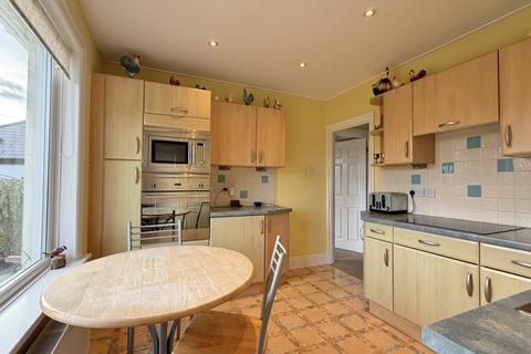 undefined, Greenbank Avenue, Kingsteignton, Newton Abbot