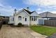 Greenbank Avenue, Kingsteignton, Newton Abbot