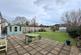 Additional image 2 of Greenbank Avenue, Kingsteignton, Newton Abbot