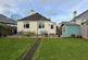 Additional image 11 of Greenbank Avenue, Kingsteignton, Newton Abbot