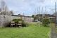 Additional image 12 of Greenbank Avenue, Kingsteignton, Newton Abbot