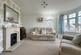 Additional image 3 of Greenbank Avenue, Kingsteignton, Newton Abbot