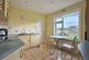 Additional image 4 of Greenbank Avenue, Kingsteignton, Newton Abbot
