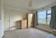 Additional image 6 of Greenbank Avenue, Kingsteignton, Newton Abbot