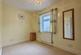 Additional image 7 of Greenbank Avenue, Kingsteignton, Newton Abbot