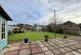Additional image 9 of Greenbank Avenue, Kingsteignton, Newton Abbot