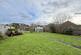 Additional image 10 of Greenbank Avenue, Kingsteignton, Newton Abbot