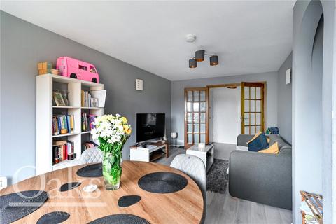 2 bedroom apartment for sale, Redgrave Close, Addiscombe