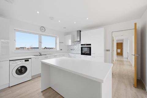 3 bedroom flat for sale, 3/9 Dalgety Road, Edinburgh, EH7